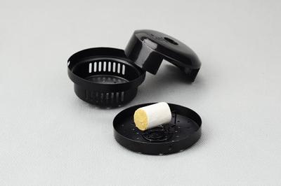 福建福州優質自動排煙艾灸器推薦與選購指南