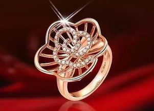 選擇珠寶首飾的風(fēng)水講究，愛美人士別錯過