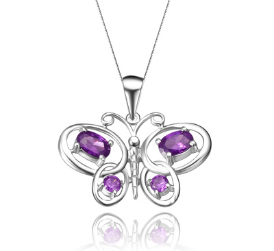 珠寶首飾產(chǎn)品修圖 點(diǎn)亮璀璨，鑄就完美